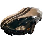 Autohoes passend voor Jaguar XK Cabrio (X150) binnen BESTE, Ophalen of Verzenden, Nieuw, Op maat