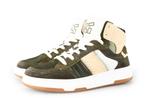 Blah Sneakers in maat 41 Beige | 10% extra korting, Verzenden, Beige, Blah, Sneakers of Gympen
