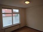 Kamer Van Dijckstraat in Tilburg, Huizen en Kamers, Huizen te huur, Overige soorten, Noord-Brabant