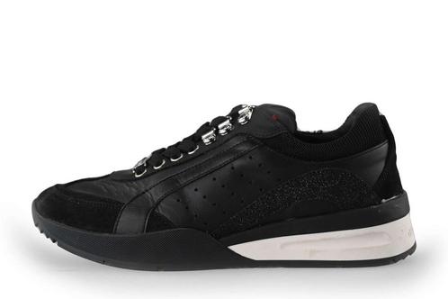 Dsquared2 Sneakers in maat 39 Zwart | 10% extra korting, Kleding | Dames, Schoenen, Zwart, Zo goed als nieuw, Sneakers of Gympen