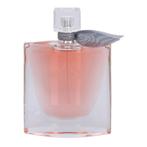 Lancome La Vie Est Belle  Parfum, Sieraden, Tassen en Uiterlijk, Verzenden, Nieuw