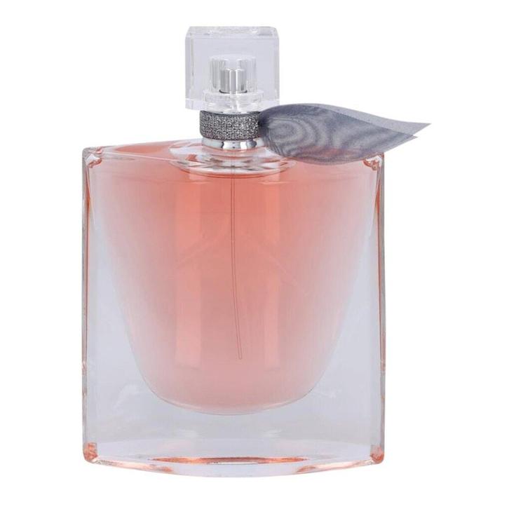 Lancome La Vie Est Belle  Parfum, Sieraden, Tassen en Uiterlijk, Uiterlijk | Parfum, Nieuw, Verzenden