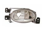 MISTLAMP VOOR HONDA ACCORD CL/CM/CN SDN/ESTATE EU 2002-2005, Auto-onderdelen, Verlichting, Ophalen of Verzenden, Nieuw