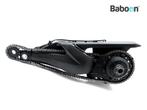 Achterbrug Honda CB 1000 R 2008-2016 (CB1000R), Motoren, Verzenden, Gebruikt