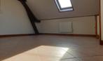 Te Huur Studio Verschoorstraat In Rotterdam, Huizen en Kamers, Kamers te huur, 20 tot 35 m², Rotterdam