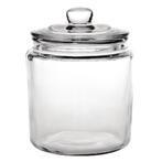 Biscotti pot | 3,8L | 25,2(h) x 20(Ø)cm, Verzenden