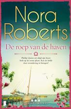 9789022596869 Chesapeake Bay 3 - De roep van de haven, Boeken, Verzenden, Nieuw, Nora Roberts