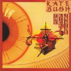 Kate Bush - The Kick Inside CD, Cd's en Dvd's, Verzenden, Nieuw in verpakking