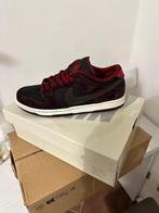 Nike SB - Sneakers - Maat: EU 44 - Nieuw met tags, Kleding | Heren, Schoenen, Nieuw
