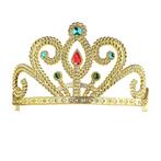 Prinses Kroon Zilver, Verzenden, Nieuw