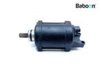 Startmotor Yamaha MT 07 2018-2020 (MT07 MT-07 FZ-07), Motoren, Verzenden, Gebruikt