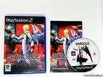 Playstation 2 / PS2 - Baroque - English, Verzenden, Gebruikt