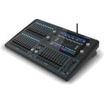 ChamSys QuickQ 20 DMX-lichtsturingspaneel, Muziek en Instrumenten, Licht en Laser, Verzenden, Nieuw