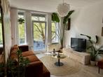 Te huur: Appartement Herman Robbersstraat in Rotterdam, Huizen en Kamers, Appartement, Rotterdam, Zuid-Holland