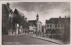 AMERSFOORT - t Zand, Verzamelen, Verzenden, Gelopen