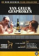 Van geluk gesproken - DVD, Cd's en Dvd's, Dvd's | Komedie, Verzenden
