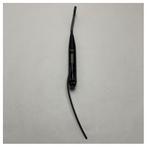 Bieden: Universal SSL10 350 mm 1/2 inch drum wiper arm black, Huis en Inrichting, Ophalen of Verzenden, Nieuw