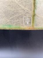 Goldkant Leuchten - Friedel Wauer - Plafondlamp - Kelz -