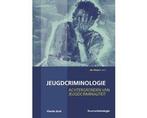Boom studieboeken criminologie - Jeugdcriminologie 978946236, Boeken, Verzenden, Zo goed als nieuw