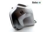 Benzine Tank Honda XL 1000 Varadero 1999-2000 (XL1000V SD01), Motoren, Onderdelen | Honda, Verzenden, Gebruikt