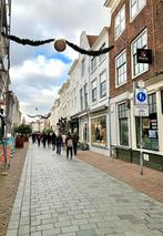 Leuke huurwoning Te huur: Schuiffelstraat in Middelburg, Direct bij eigenaar, Middelburg, Zeeland, Tussenwoning