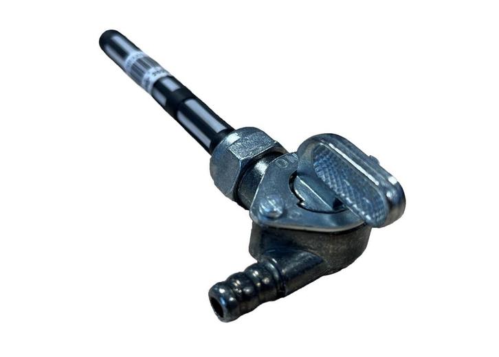 Brandstofkraan oud type, Zakelijke goederen, Machines en Bouw | Tuin, Park en Bosbouw, Overige typen, Ophalen of Verzenden