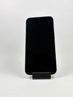 iPhone 14 128GB - Zwart - 12mnd garantie, Telecommunicatie, Mobiele telefoons | Apple iPhone, 128 GB, Zwart, Ophalen of Verzenden