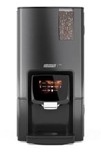 Bravilor Sego 12 Espressomachine, Koffie en Espresso, Verzenden, Nieuw in verpakking