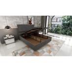 Opberg Boxspring Aruba, Verzenden, Nieuw