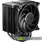 Be quiet! Dark Rock 5, Verzenden, Nieuw