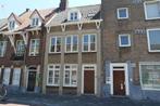 Appartement te huur in Eindhoven - 45 m² - 2 kamer(s) - 2, Huizen en Kamers, Huizen te huur, Appartement, Eindhoven, Noord-Brabant