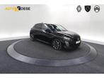 Peugeot 208 | Zakelijke Lease v.a. €311.11 pm, Auto's, Peugeot, Automaat, Stof, Gebruikt, Euro 6