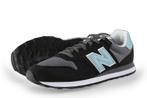 New Balance Sneakers in maat 41 Overig | 10% extra korting, Overige kleuren, Verzenden, New Balance, Nieuw