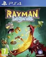 Rayman Legends - Playstation 4 (PS4), Spelcomputers en Games, Games | Sony PlayStation 4, Verzenden, Nieuw
