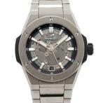 Hublot - Big Bang - 456 NX 0170 NX - Heren - 2011-heden, Nieuw