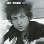 BOB DYLAN - ESSENTIAL BOB DYLAN (Vinyl LP), Verzenden, Nieuw in verpakking