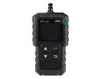 Launch Creader 3001 Auto Code Reader, Auto diversen, Autogereedschap, Verzenden, Nieuw