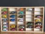 Hot Wheels 1:64 - Modelauto (24) - Kool Kombi, Hobby en Vrije tijd, Nieuw