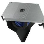 aFe MagnumFORCE Intakes Stage-1 P5R AIS P5R BMW 330i (E46), Ophalen of Verzenden, Nieuw