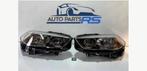 BMW F40 PHARES, Auto-onderdelen, Verlichting, Verzenden, Nieuw, BMW