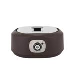 Chocolade Tempereermachine 3L Complete Set, Hobby en Vrije tijd, Taarten en Cupcakes maken, Verzenden, Nieuw