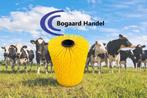 vervangborstel voor de laval koeborstel, Dieren en Toebehoren, Runderen