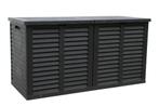 Fonteyn | Kussenbox 750 liter | 155 x 66 x 80 cm