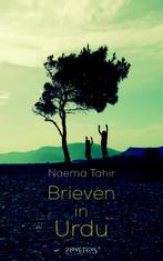 Brieven in Urdu 9789044630008 Naema Tahir, Verzenden, Zo goed als nieuw, Naema Tahir