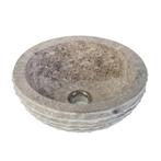 Wasbak NATUURLIJKE WASKOMMEN Alle Kleuren, Huis en Inrichting, Minder dan 50 cm, Nieuw, Ophalen of Verzenden, Minder dan 25 cm