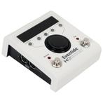 (B-Stock) Eventide H9 MAX Harmonizer effectprocessor, Muziek en Instrumenten, Effecten, Verzenden, Nieuw