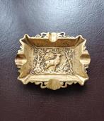Themacollectie - Messingdecoraties, Antiek en Kunst