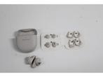 Bose QuietComfort Ultra Earbuds - Active Noice Canceling -, Verzenden, Zo goed als nieuw