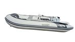 Nimarine E-Rubberboot met 70lbs Motor &amp; 550Wh Accu, Overige merken, Elektrisch, Nieuw, Ophalen of Verzenden