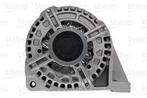 Dynamo / Alternator VOLVO S40 I (1.8,1.9 T4,2.0,2.0 T,1..., Auto-onderdelen, Motor en Toebehoren, Nieuw, Ophalen of Verzenden